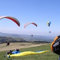 2007 Fotowettbewerb Paragliding 004