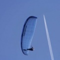 2007 Fotowettbewerb Paragliding 009