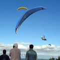 2007 Fotowettbewerb Paragliding 018