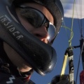 2013 Fotowettbewerb 2013 Paragliding 003