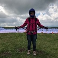 VR-Paragliding-105
