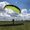 VR-Paragliding-114