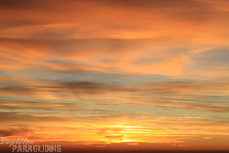 2011_Sunset_September_Rhoen_020.jpg