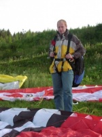 2003 D07.03 Paragliding Luesen 017