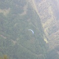 2003 D07.03 Paragliding Luesen 028
