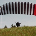 2003 D07.03 Paragliding Luesen 030
