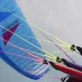 2003 D07.03 Paragliding Luesen 039