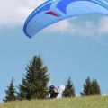 2003 D07.03 Paragliding Luesen 046
