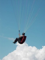 2003 D07.03 Paragliding Luesen 047
