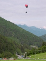 2003 D07.03 Paragliding Luesen 054