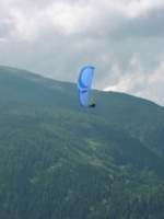 2003 D07.03 Paragliding Luesen 061