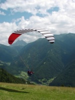 2003 D09.03 Paragliding Luesen 016