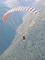 2003 D09.03 Paragliding Luesen 077