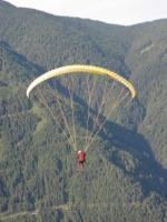 2003 D09.03 Paragliding Luesen 081