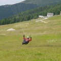 2003 D10.03 Paragliding Luesen 007