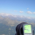 2003 D13.Alps Paragliding Alpen 001