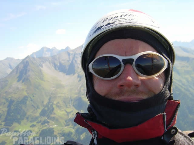 2003_D13.Alps_Paragliding_Alpen_009.jpg