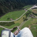 2003 D13.Bernd Paragliding Luesen 009