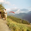 2003 Luesen Sim Paragliding 010