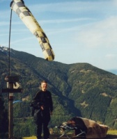 2003 SF2.03 Paragliding 001