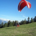2005 D11.05 Paragliding Luesen 030