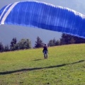 2005 D17.05 Paragliding Luesen 004