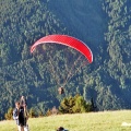2005 D17.05 Paragliding Luesen 021