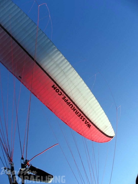 2005 D20.05 Paragliding Luesen 062