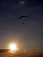 2005 D5.05 Paragliding 029
