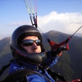 2005 D5.05 Paragliding 041