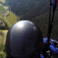 2005 D5.05 Paragliding 049