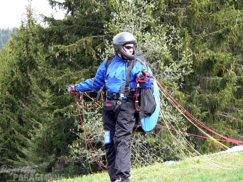 2005_D5.05_Paragliding_098.jpg