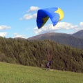2005 D5.05 Paragliding 136