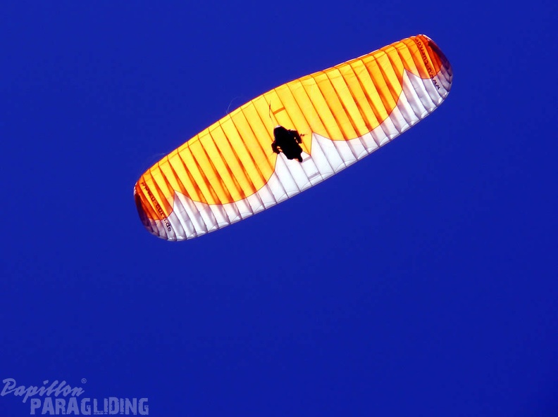 2005_D5.05_Paragliding_159.jpg