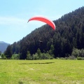 2005 D5.05 Paragliding 169