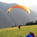 2005 D5.05 Paragliding 175