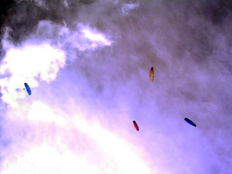 2005_D5.05_Paragliding_199.jpg