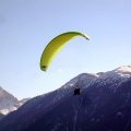 2005 D5.05 Paragliding 215