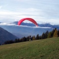 2005 D7.05 Paragliding 055