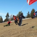 2006 D01.06 Paragliding Luesen 009