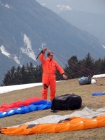 2006 D01.06 Paragliding Luesen 020
