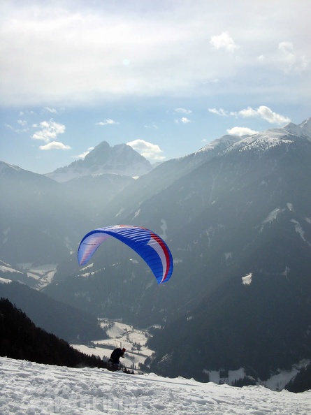 2006_D02.06_Paragliding_Luesen_007.jpg