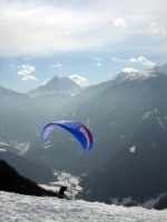 2006 D02.06 Paragliding Luesen 007
