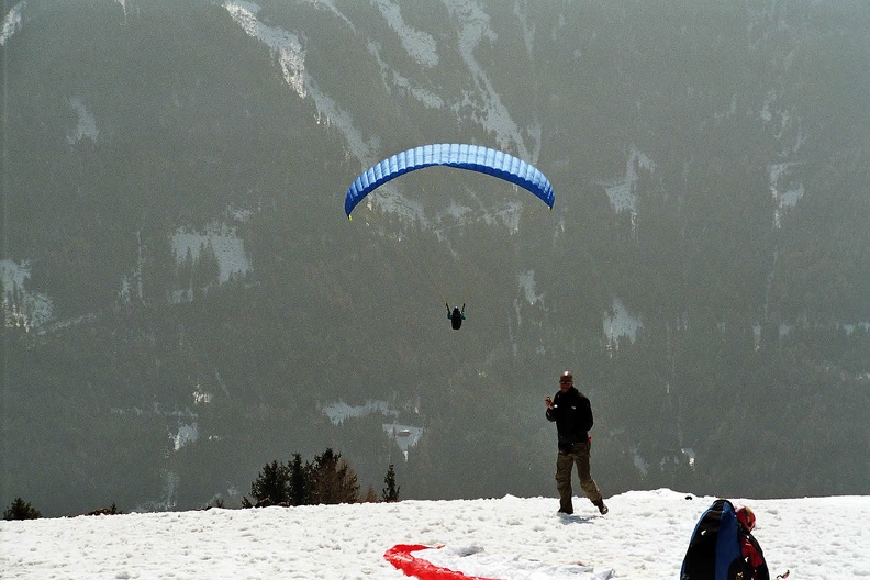 2006_D03.06_Paragliding_Dolomiten_006.jpg