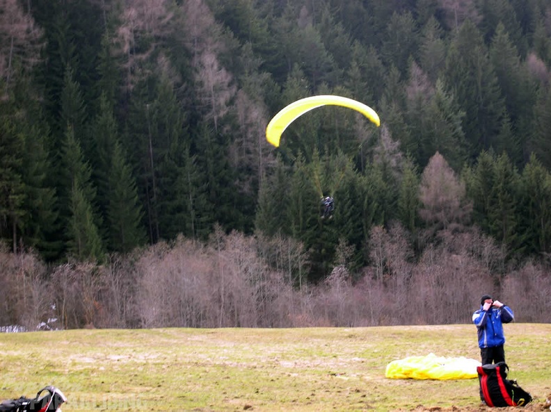 2006_D03.06_Paragliding_Dolomiten_022.jpg