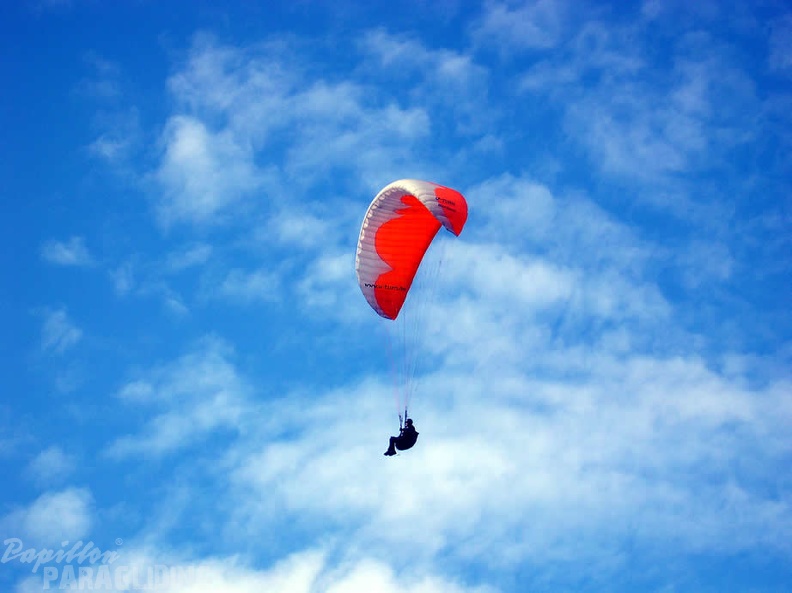 2006_D03.06_Paragliding_Dolomiten_038.jpg