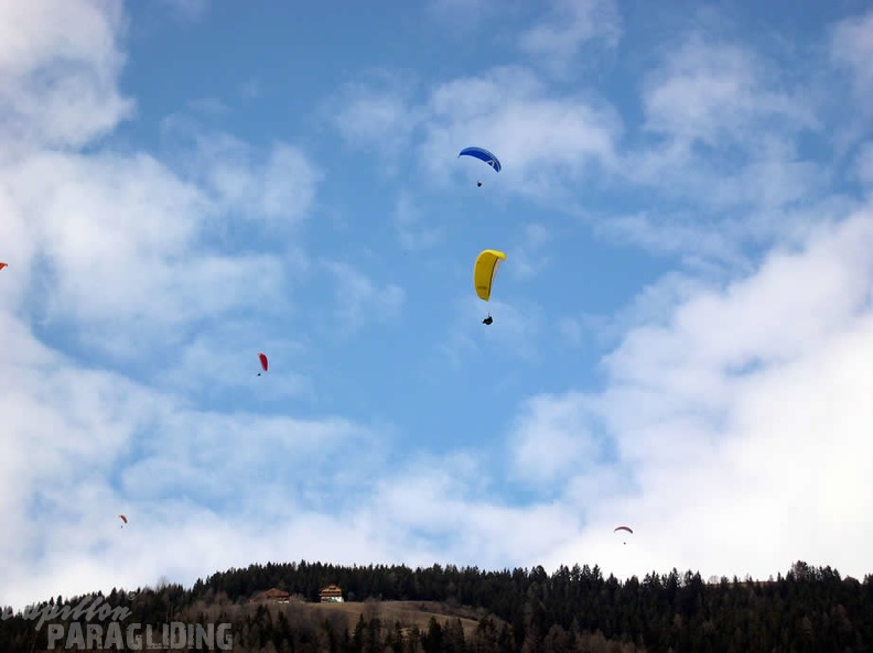 2006_D03.06_Paragliding_Dolomiten_041.jpg