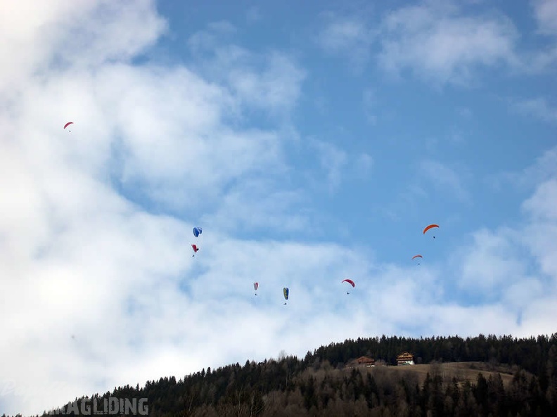 2006_D03.06_Paragliding_Dolomiten_042.jpg