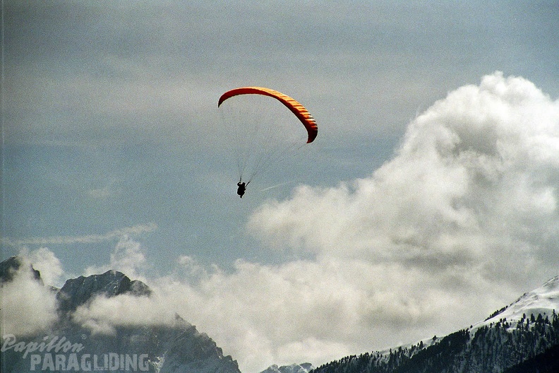 2006_D03.06_Paragliding_Dolomiten_049.jpg