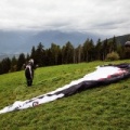 jeschke paragliding-22